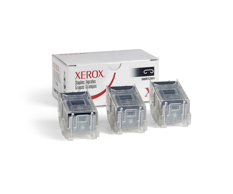 Capse-Xerox-OEM-008R12941