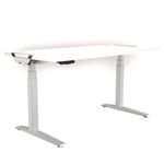 97087_88021_97088_88022_97089_88023_Levado_Desk_L_White