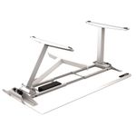 97087_88021_97088_88022_97089_88023_Levado_Desk_Legs_White