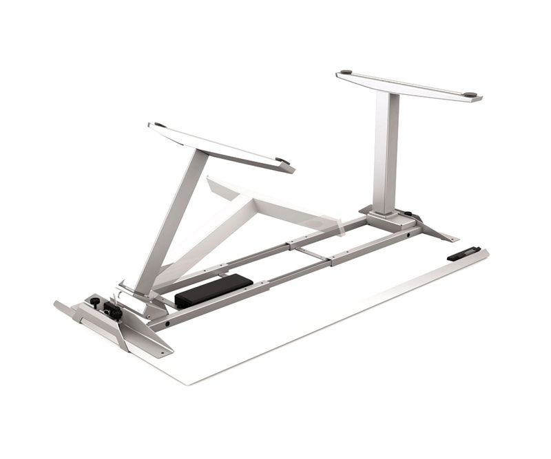 97087_88021_97088_88022_97089_88023_Levado_Desk_Legs_White