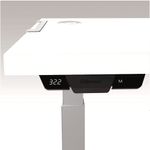 98700_98701_98702_Levado_Desk_Controls_White