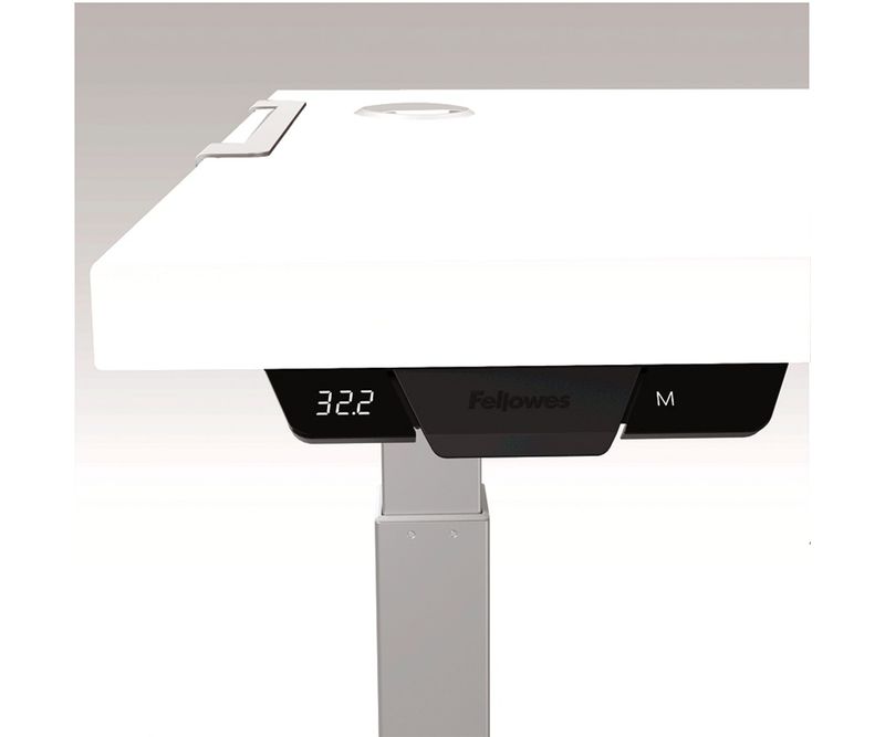 98700_98701_98702_Levado_Desk_Controls_White
