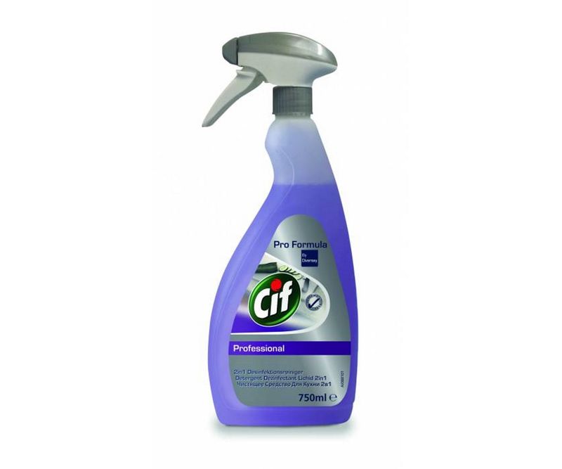 Dezinfectant-pentru-bucatarie-Cif-2in1-750-ml