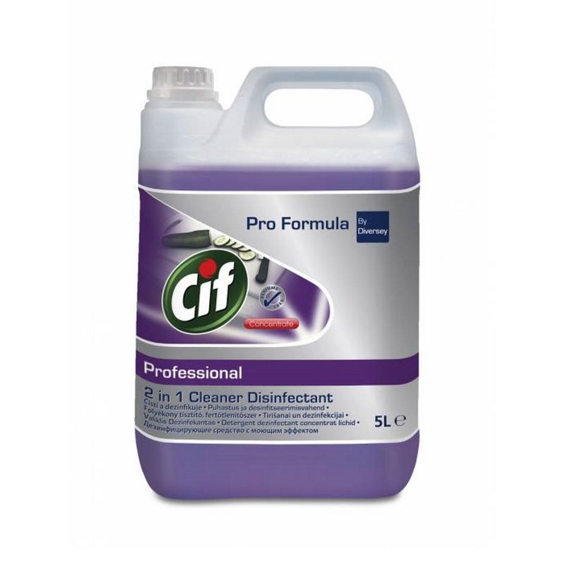 Dezinfectant-pentru-bucatarie-Cif-Pro-Formula-2in1-5-l