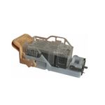 Capse-Xerox-OEM-008R12964