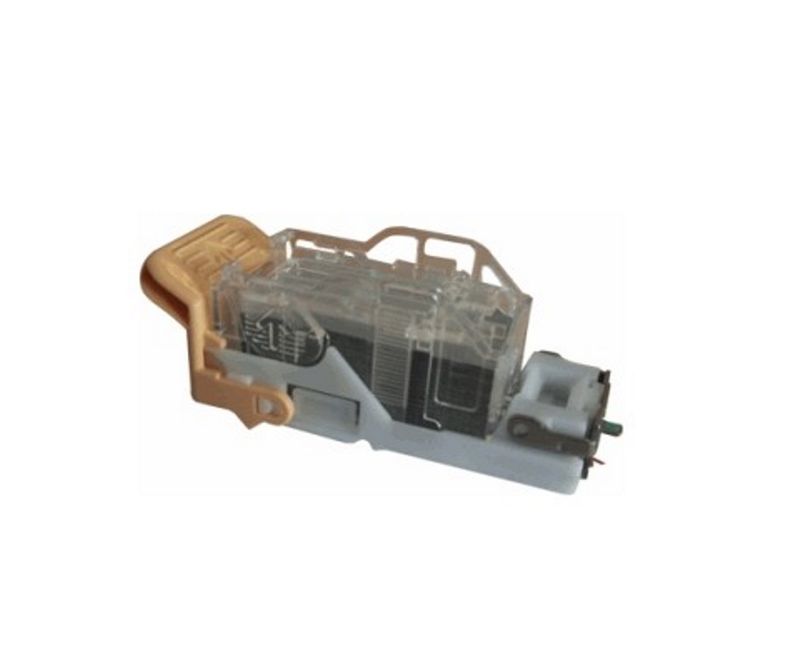 Capse-Xerox-OEM-008R12964
