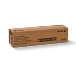 Xerox-013R00662---Drum-OEM