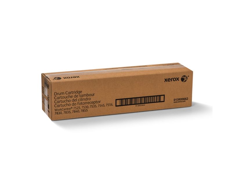 Xerox-013R00662---Drum-OEM