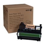 Xerox-113R00773---Drum-OEM