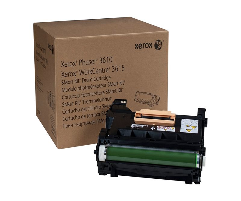 Xerox-113R00773---Drum-OEM
