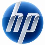 HPtonere