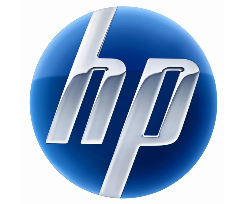 HPtonere