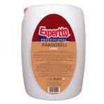 Detergent pentru pardoseli din lemn Expertto, 5 l
