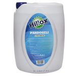 Detergent universal pentru pardoseli Hillox, 5 l