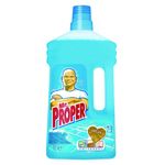 Detergent universal pentru pardoseli Mr. Proper Universal, 1 l