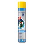 Spray-pentru-mobila-Cif-Pro-Formula-Multi-Suprafete-400-ml