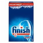 Sare-speciala-pentru-masina-de-spalat-vase-Finish-1.5-kg