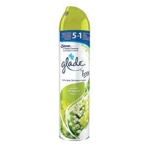 Odorizant camera Glade Spray Margaritar 300 ml