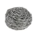 Burete-vase-din-fire-de-inox-35-g