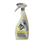 DDGUNIVCIF750ML