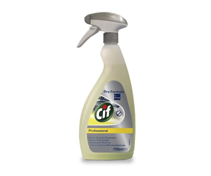 DDGUNIVCIF750ML