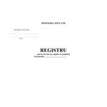 Registru-pentru-inscrierea-copiilor-in-gradinite-coperta-carton-subtire-alb2