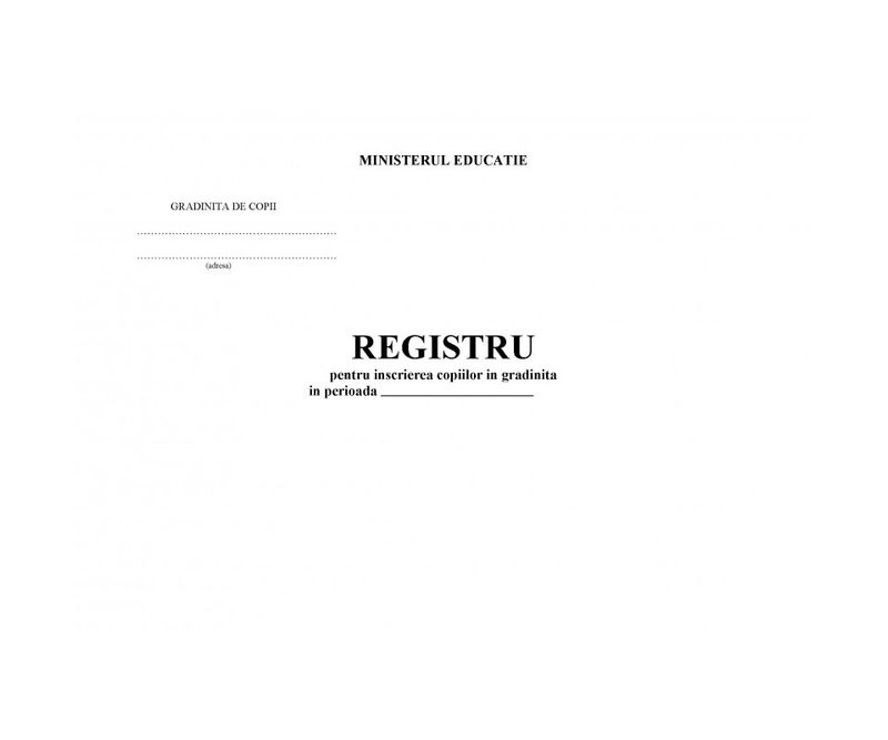 Registru-pentru-inscrierea-copiilor-in-gradinite-coperta-carton-subtire-alb2