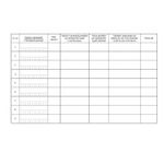 Registru-pentru-inscrierea-copiilor-in-gradinite-coperta-carton-subtire-alb