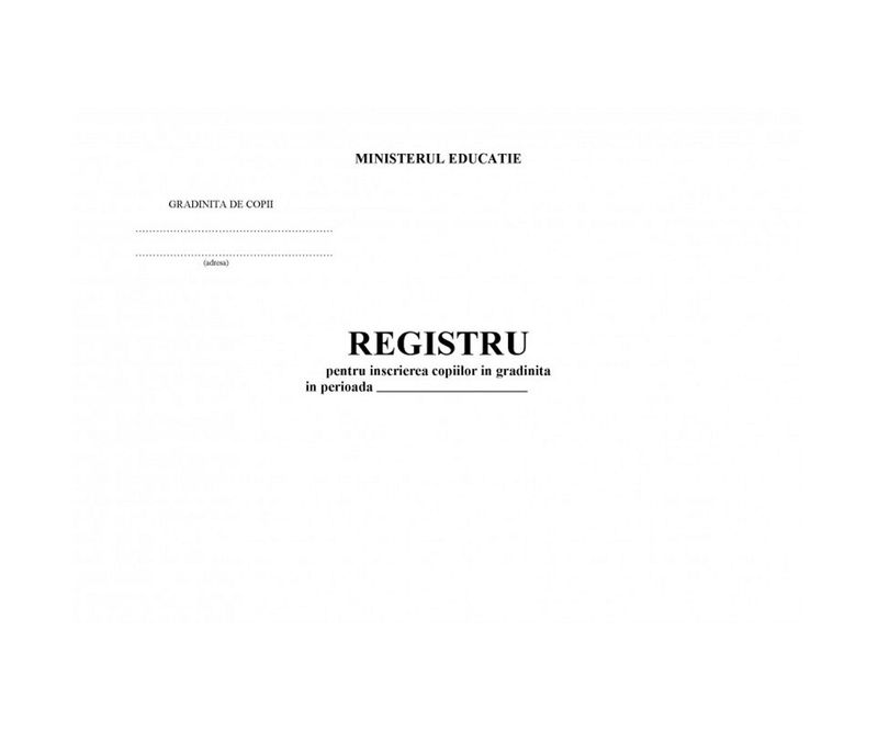 Registru-pentru-inscrierea-copiilor-in-gradinite-coperta-imitatie-piele1