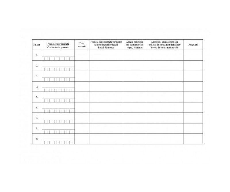 Registru-pentru-inscrierea-copiilor-in-gradinite-coperta-imitatie-piele2