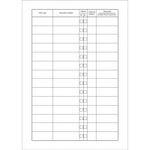 Registru-pentru-cerere-de-inscriere-in-clasa-pregatitoare-clasa-I-coperta-carton-subtire2