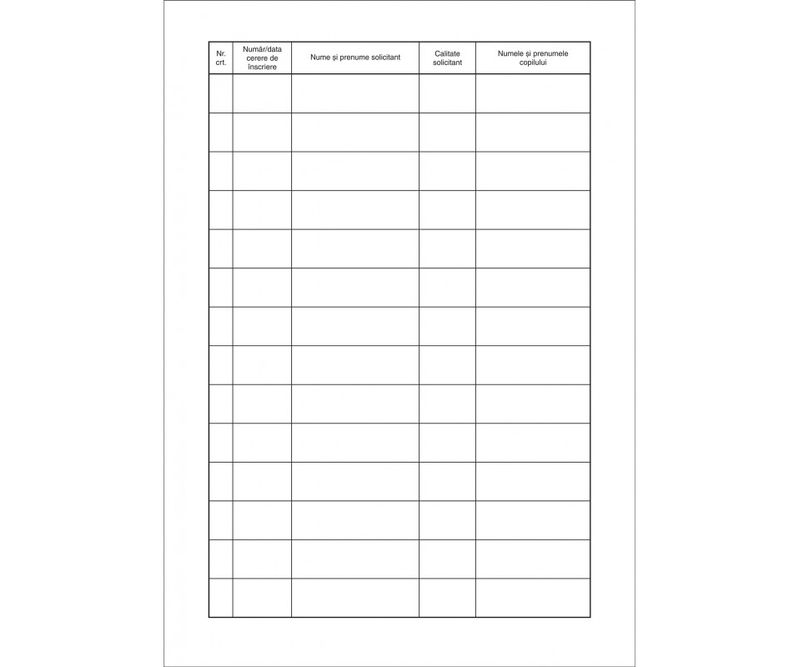 Registru-pentru-cerere-de-inscriere-in-clasa-pregatitoare-clasa-I-coperta-carton-gros3