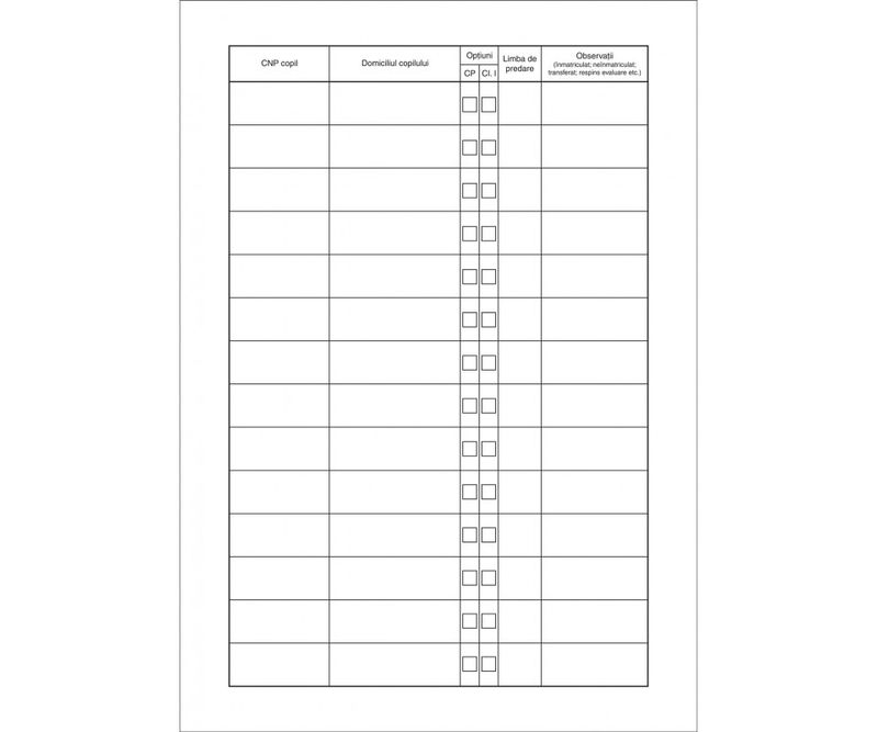 Registru-pentru-cerere-de-inscriere-in-clasa-pregatitoare-clasa-I-coperta-carton-gros2
