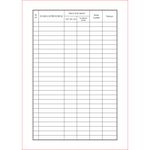Registru-pentru-inscrierea-si-evidenta-elevilor-la-cluburile-sportive-scolare-coperta-carton-gros2