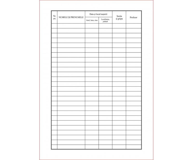 Registru-pentru-inscrierea-si-evidenta-elevilor-la-cluburile-sportive-scolare-coperta-carton-gros2