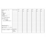Registru-matricol-pentru-invatamantul-primar-clasele-I-IV-pentru-200-elevi-coperta-carton-subtire2