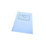 Catalog-pentru-invatamant-prescolar-coperta-carton-subtire1