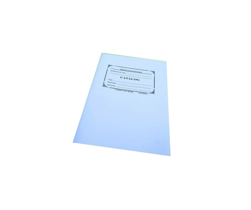 Catalog-pentru-invatamant-prescolar-coperta-carton-subtire1