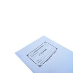 Catalog-pentru-invatamant-prescolar-coperta-carton-subtire2