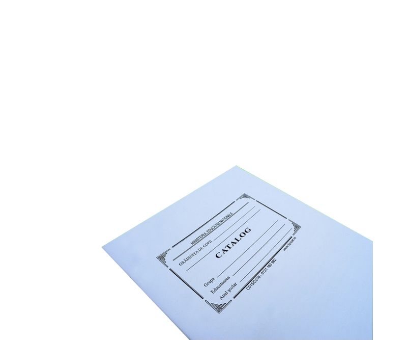 Catalog-pentru-invatamant-prescolar-coperta-carton-subtire2