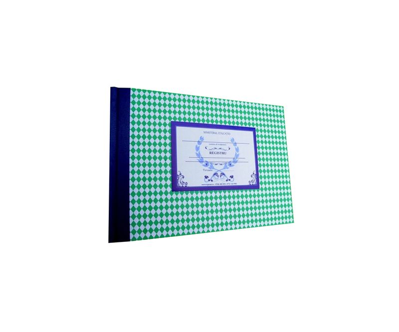 Registru-pentru-inscrierea-copiilor-in-gradinite-coperta-carton-gros1