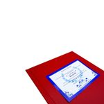 Registru-pentru-cerere-de-inscriere-in-clasa-pregatitoare-clasa-I-coperta-imitatie-piele