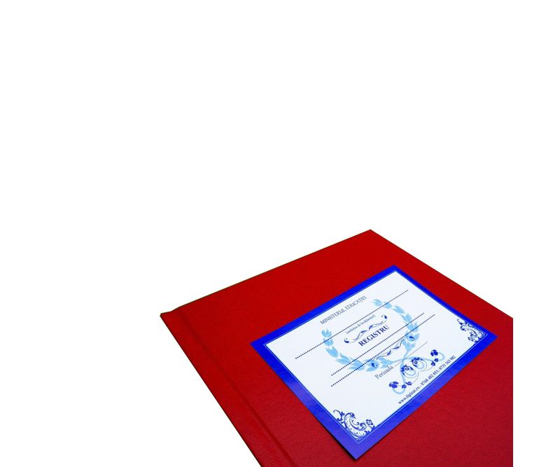 Registru-pentru-cerere-de-inscriere-in-clasa-pregatitoare-clasa-I-coperta-imitatie-piele
