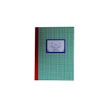 Registru-pentru-inscrierea-si-evidenta-elevilor-la-cluburile-sportive-scolare-coperta-carton-gros1