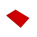 Catalog-pentru-invatamant-prescolar-coperta-imitatie-piele3