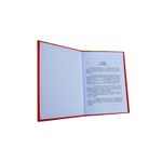 Catalog-pentru-invatamant-prescolar-coperta-imitatie-piele2