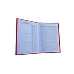 Catalog-pentru-invatamant-prescolar-coperta-imitatie-piele1