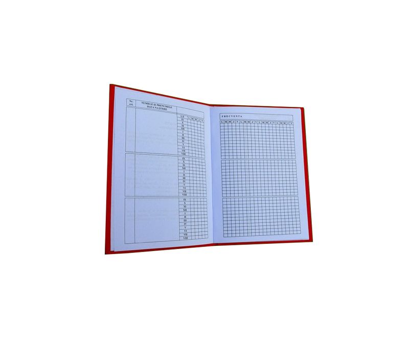 Catalog-pentru-invatamant-prescolar-coperta-imitatie-piele1