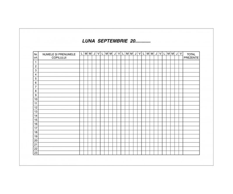 Catalog-pentru-invatamant-prescolar-coperta-imitatie-piele