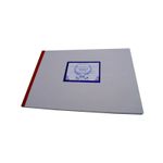 Registru-matricol-pentru-clasele-I-VIII-pentru-200-elevi-A3-coperta-carton-subtire1